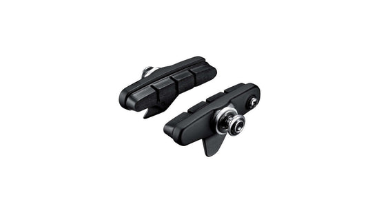 Shimano R55C4 Cartridge online kaufen