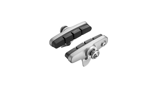 Shimano R55C4 Cartridge online kaufen Riesige Rabatte