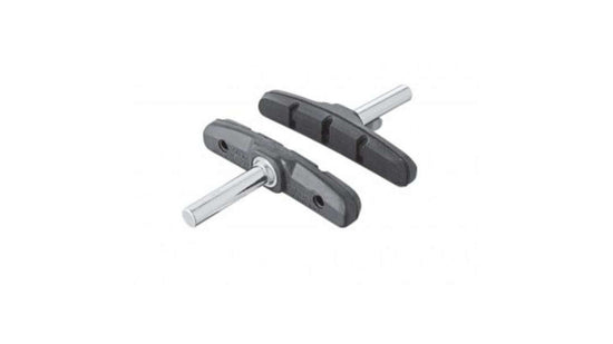 Bremsschuhe Shimano M70T2f.Canti+V-Brake online kaufen
