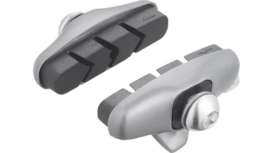 Shimano Bremsschuhe BR6403 für Ultegra online kaufen Clearance-Verkauf