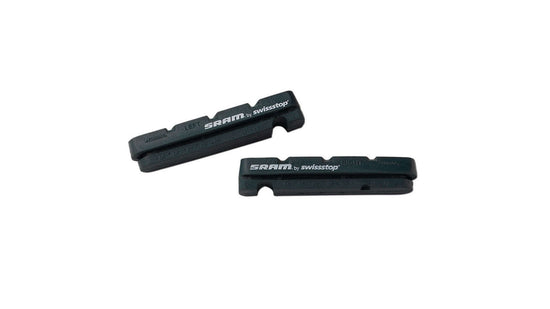 SRAM Road Bremsbeläge 2 Stück online kaufen