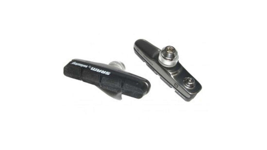 Bremsschuhe Sram Force online kaufen