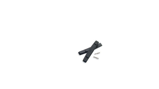 Avid Bremsbelag Set Rim Wrangler 2 online kaufen