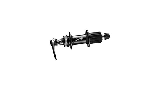 Shimano Deore XT FH-M8000 10/11-f online kaufen