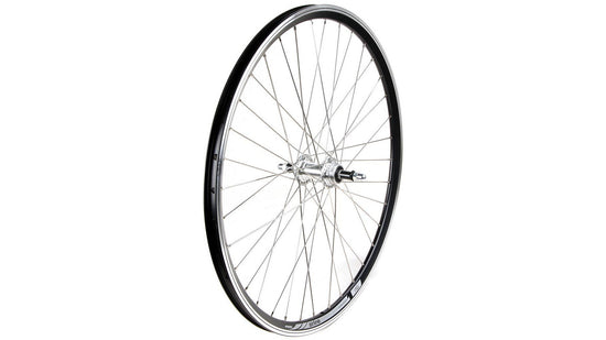 MTB Hinterrad 26' Xplora / Alu Nabe online kaufen Black Friday Preise