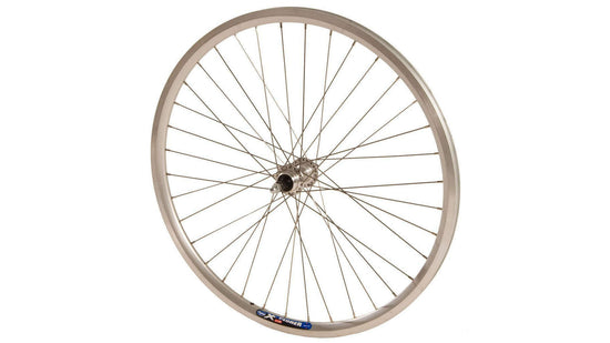 MTB Hinterrad 26 Zoll X-Plorer / Alu Nabe online kaufen