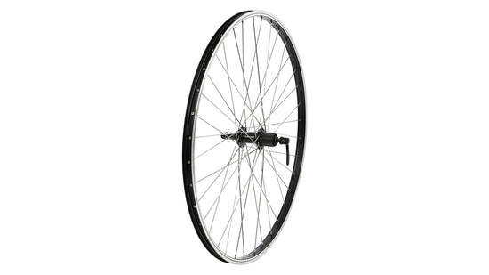 Hinterrad 28 Zoll AL21 Kastenfelge / Shimano online kaufen