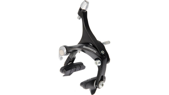 Shimano BR-R561 Seitenzugbremse online kaufen