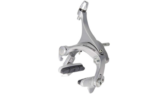 Shimano BR-R561 Seitenzugbremse online kaufen 50% Rabatt für begrenzte Zeit