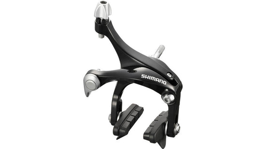 Shimano BR-R561 HR Seitenzugbremse online kaufen