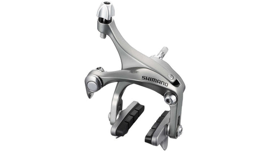 Shimano BR-R561 HR Seitenzugbremse online kaufen Rabatte dieses Monats