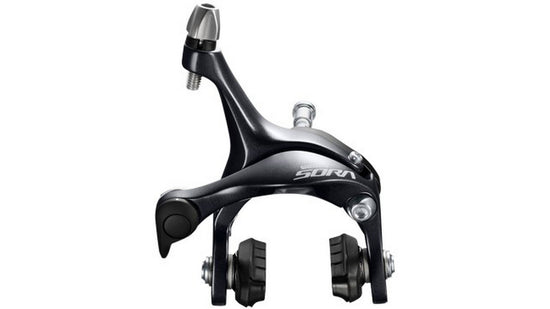 Shimano Sora BR-R3000 Vorderrad online kaufen