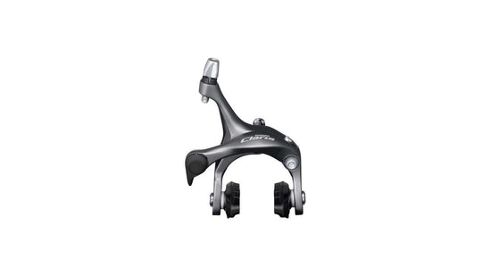 Shimano Claris BR-R2000 VR online kaufen