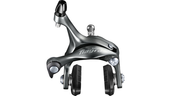 Shimano Tiagra BR-4700 Vorderrad online kaufen