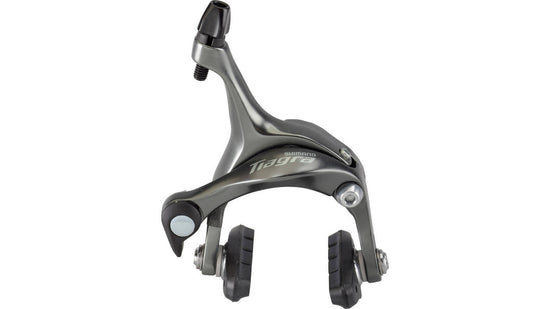 Shimano Tiagra BR-4700 Hinterrad online kaufen