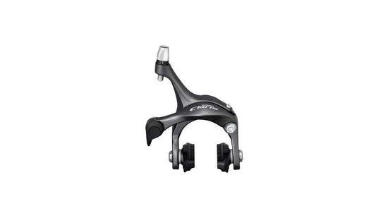 Shimano Claris BR-R2000 HR online kaufen