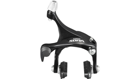 Shimano Sora BR-R3000 Hinterrad online kaufen