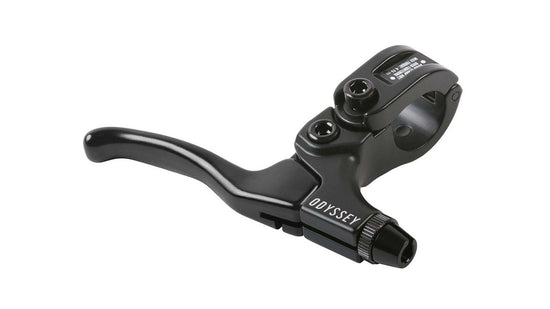 Odyssey Monolever online kaufen Fabrikverkauf