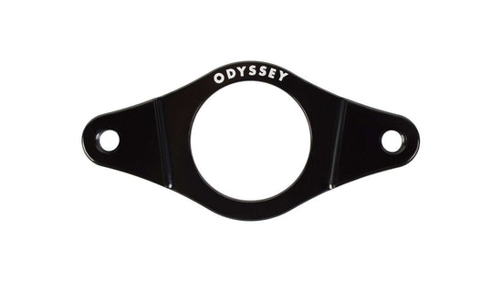 Odyssey Gyro Plate online kaufen