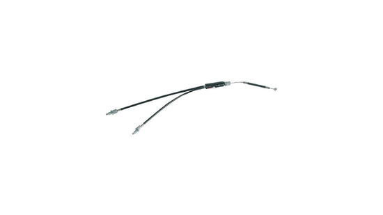 Odyssey G3 Rotorkabel unten online kaufen