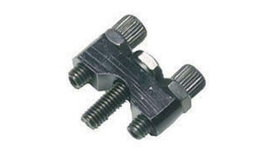 Odyssey London Mod Adapter online kaufen