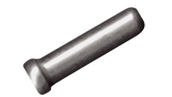 Endnippel für Innenseil (10er Pack) online kaufen Fabrik Onlineshop