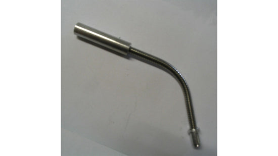 Flexpipe Umlenkrohr 0° 180° flexibel online kaufen