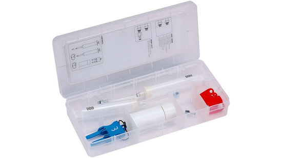 BBB Bleeding Kit Universal online kaufen