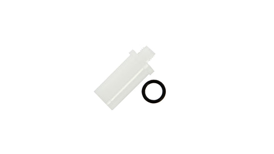Shimano Road Entlüftungs-Adapter online kaufen Großer Ausverkauf