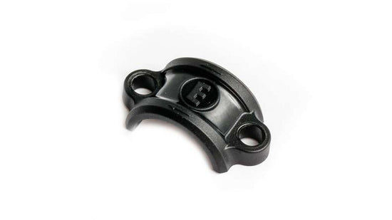 Magura Carbotecture Klemmschelle online kaufen Begrenztes Angebot
