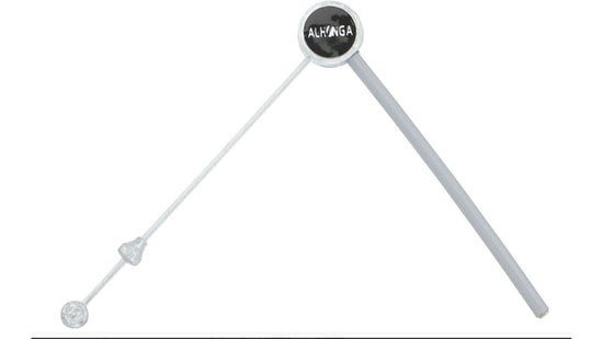 Alhonga B-Typ / 82 mm Canti online kaufen Exklusivangebot