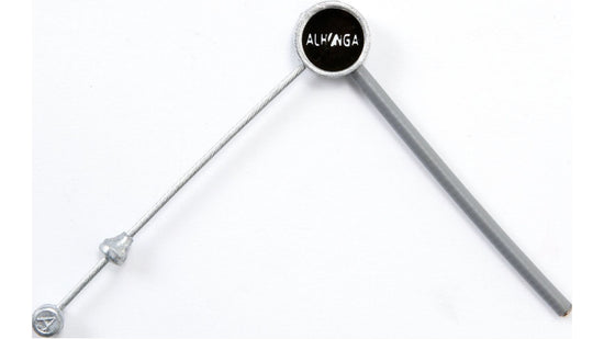 Alhonga A-Typ / 73 mm Canti online kaufen Preisnachlass