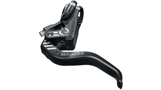 Magura Bremshebel MT eSTOP online kaufen