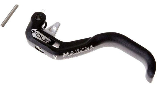Magura Bremshebel HC MT4 online kaufen