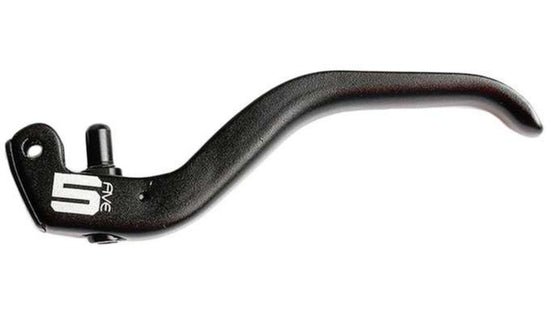 Magura Bremshebel MT5 online kaufen