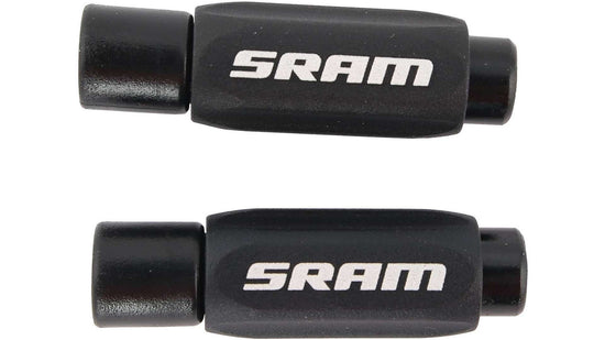 SRAM Bremszuggegenhalter 2 Stück online kaufen Weihnachtsangebot