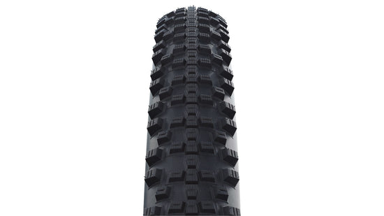 Schwalbe Smart Sam 27 5 Performance online kaufen Valentinstagsangebot
