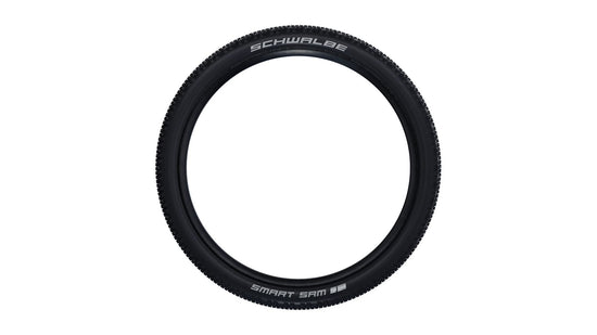 Schwalbe Smart Sam 27 5 Performance online kaufen Valentinstagsangebot