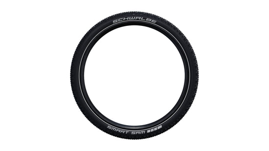 Schwalbe Smart Sam 27 5 Performance online kaufen Valentinstagsangebot
