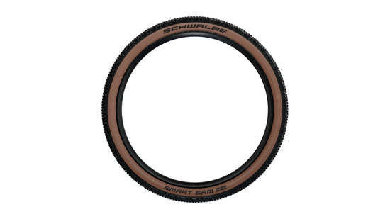 Schwalbe Smart Sam 27 5 Performance online kaufen Valentinstagsangebot