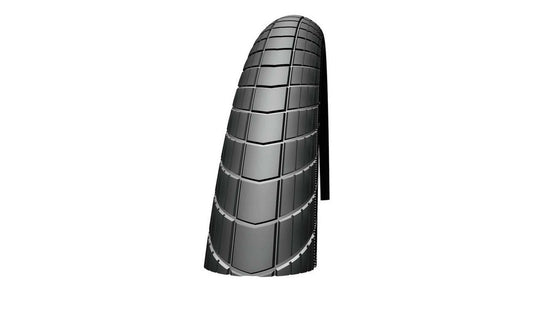 Schwalbe Big Apple 60-559 online kaufen Jubiläumsangebot