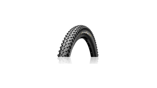 Continental Cross King 2.2 26 online kaufen