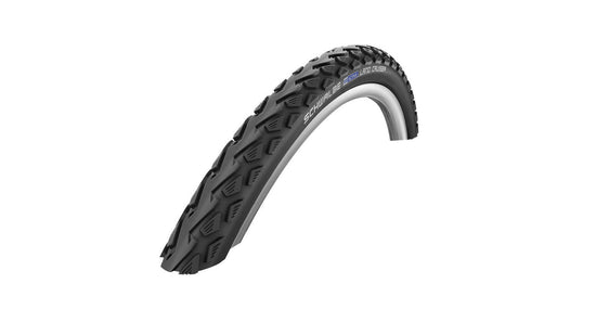 Schwalbe Land Cruiser 26 Zoll HS450 online kaufen
