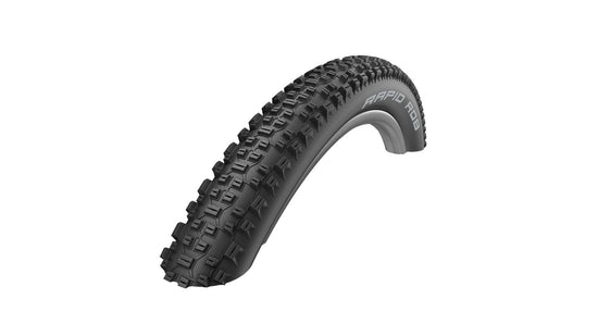 Schwalbe Rapid Rob 26 Active Line online kaufen
