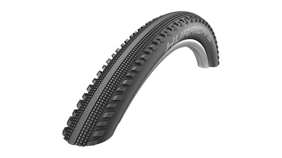 Schwalbe Hurricane 29 Addix online kaufen