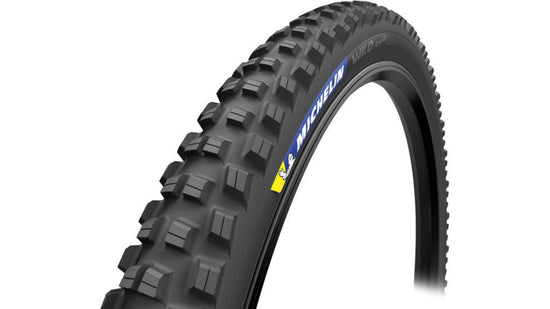 Michelin Wild AM2 online kaufen