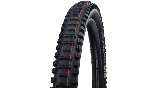 Schwalbe Big Betty Evo SG 29 online kaufen Zeitlich begrenztes Angebot