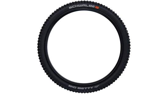 Schwalbe Big Betty Evo SG 29 online kaufen Zeitlich begrenztes Angebot