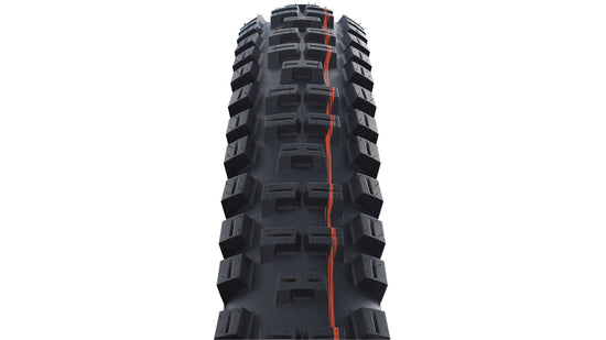 Schwalbe Big Betty Evo SG 29 online kaufen Zeitlich begrenztes Angebot