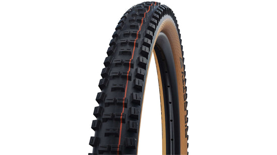 Schwalbe Big Betty Evo SG 29 online kaufen Zeitlich begrenztes Angebot